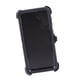 thumbnail image 5 of Carcasa Para Teléfono Móvil, Carcasa Negra Para Teléfono Inteligente, 5 of 7