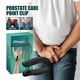 thumbnail image 2 of NEW Men Acuplus Prostate Care Point Clip, Acuplus Acupressure Hand Pressure Point Clip, Relieve Prostate Discomfort Effortlessly, 2 of 4