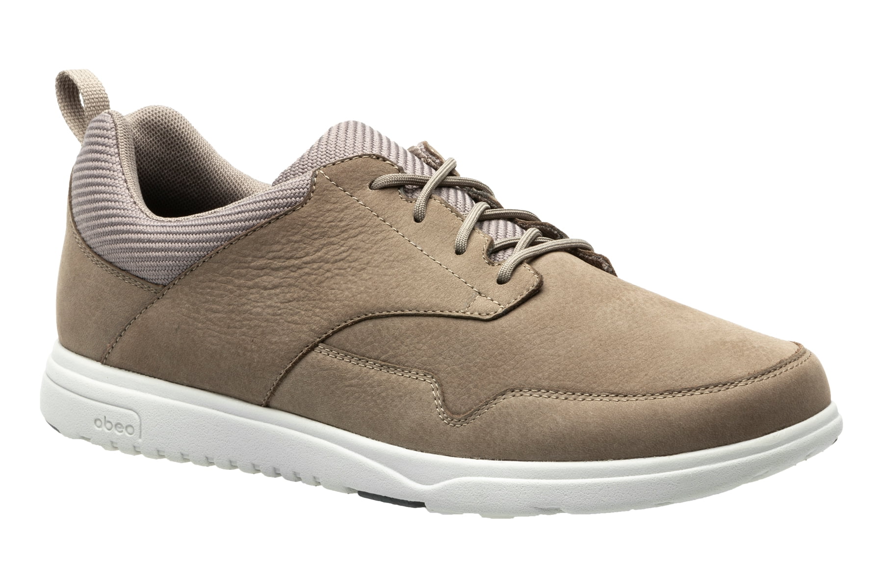 abeo petra shoes
