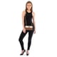 thumbnail image 5 of Bolsa Para Dama Lover  9559-3 Crossbody, 5 of 5