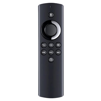 Infrared Remote Control For Great World GW-6088TBT GW-6078TBT Electric Fireplace