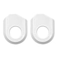 thumbnail image 3 of 2 Pcs Crank Arm Protect Cover Mountain Road Bike Crank Boots TPU Material Universal Cycling Accessory for Outdoor Riders, 3 of 9