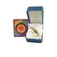 thumbnail image 2 of Perfume Al Haramain Sheikha, aceite de perfume, 12 ml, para unisex, 2 of 2