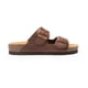 thumbnail image 1 of Sandalia Flexi para Mujer Estilo 107401 Café Flexi 107401, 1 of 5