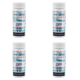 thumbnail image 3 of Tiras de prueba Agua PH Valor residual de cloro Alkalinidad Prueba de dureza 100pcs, 3 of 4