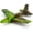 Camo, variant on Foam Airplane Glider - Durable EVA Foam with 100 Foot Glide - White Mini Glider™ Plane - Indoor and Outdoor Active Play Gift for Kids - Refresh Sports