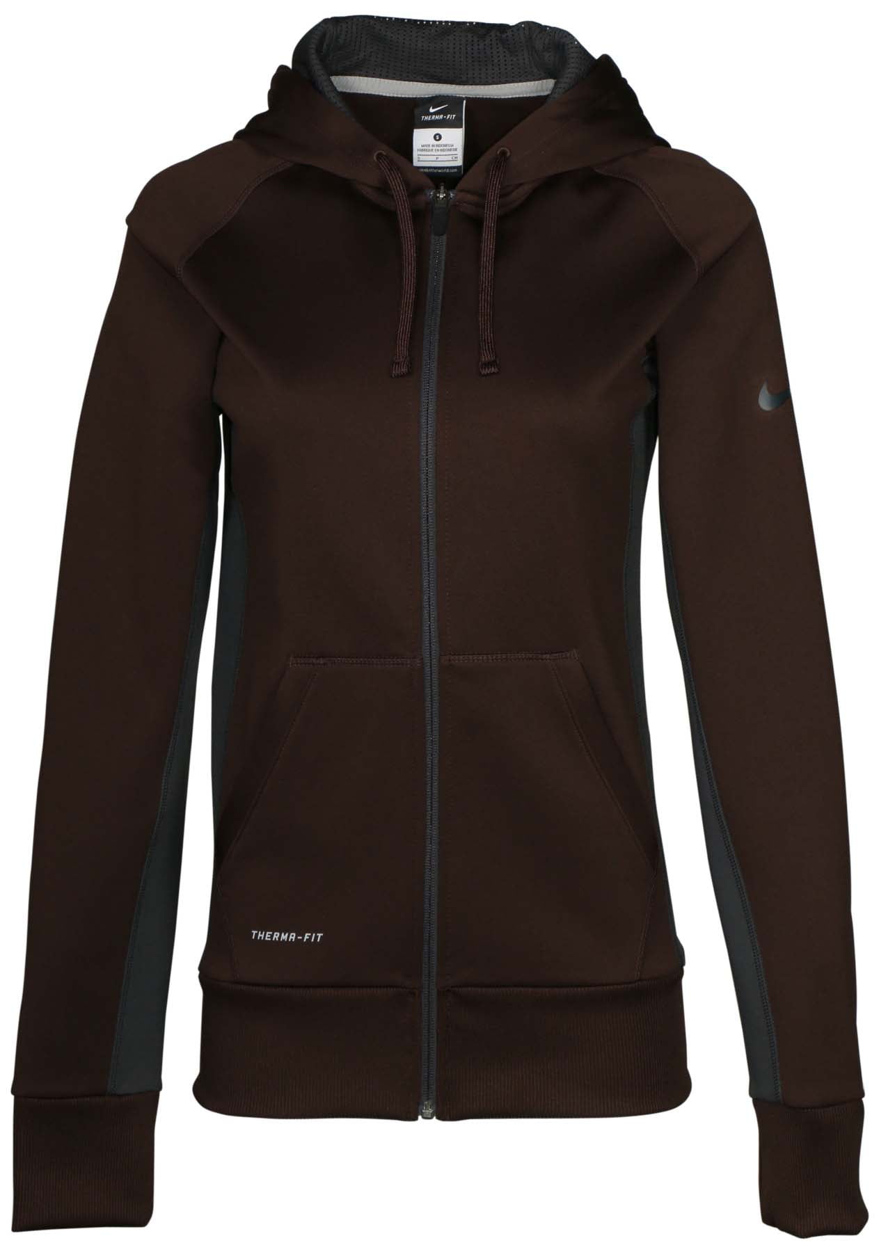 winter coats for women nike