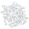 thumbnail image 4 of Colorful Keycaps, Ergonomic Mechanical Keyboard Keycaps  For Keyboard Decoration For 61 / 64 / 87 / 104 / 108 Key Mechanical Keyboard. For Women For Men, 4 of 8