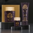 thumbnail image 4 of Set de regalo de perfume English Laundry Crown de 3 piezas para hombre, 4 of 4