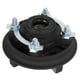 thumbnail image 1 of Porta sprocket para moto 125Z 150Z 150SZ, 1 of 4