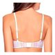 thumbnail image 2 of Paquete 2 Brasier Ilusión T 34B Blanco, 2 of 3