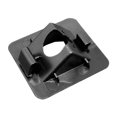 thumbnail image 1 of Kenally Soporte de cámara de visión trasera para coche Vehículos, repuestos y accesorios Mis, 1 of 6