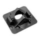 thumbnail image 2 of Speravity Soporte para cámara de visión trasera de coche, soporte para luz de matrícula, soporte Universal para coche, camión, soporte de Vehículos, repuestos y accesorios Mis, 2 of 6