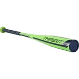 Rawlings Threat USA Youth Baseball Bat (-12) 30 inch / 18 oz 2 5/8 Diameter