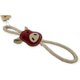 thumbnail image 4 of PIGGY DOUBLE HANDLE, 4 of 4