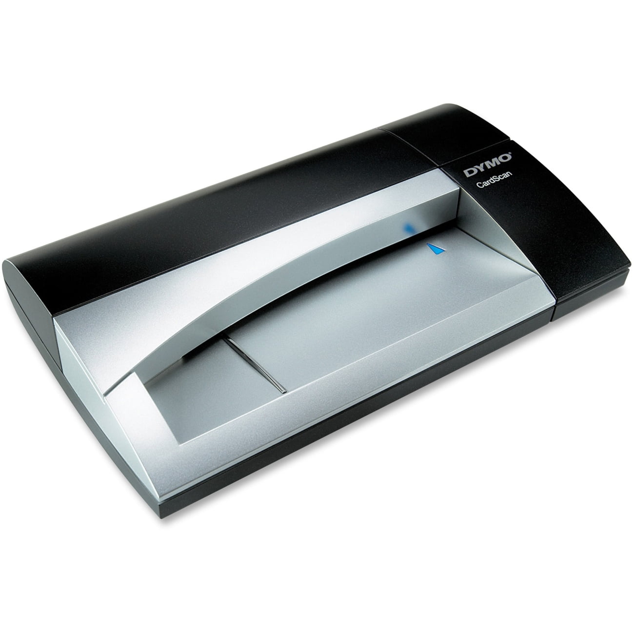 dymo cardscan 800c software v8 dymo cardscan 800c software v8