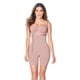 thumbnail image 1 of Faja Ann Chery Media Pierna Comfort Angelina Mujer ANN CHERY 5148, 1 of 3