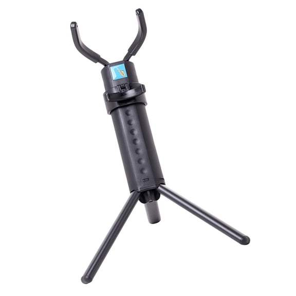 Saxophone Display Stand 1 Set Alto Sax Storage Bracket Holder