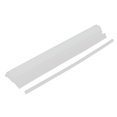 thumbnail image 1 of 15PCS 270 x 7mm Barra de Adhesivo Termofusible Transparente y Pegajosa, 1 of 2