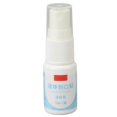 thumbnail image 1 of 10ml Liquid Bandage Healing Waterproof Elastic Protective Stretchable Liquid Bandage, 1 of 5