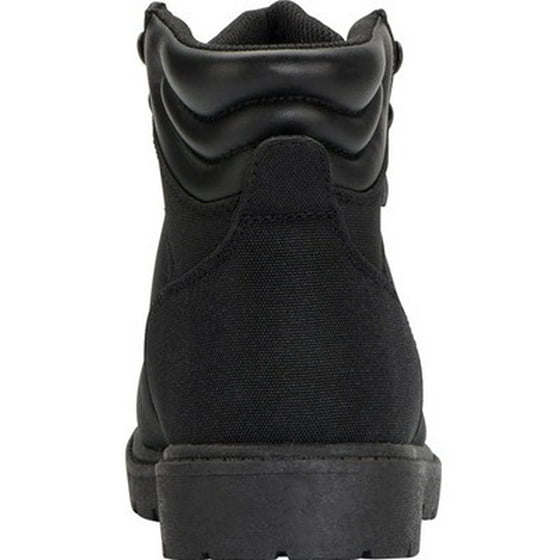 les femmes et # 39; s lugz botte grotte 6 botte lugz de travail a33b51 les femmes et # 39; s lugz botte grotte 6 botte lugz de travail a33b51
