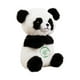 thumbnail image 2 of Osito de peluche relajante con música ligera y sonidos de respiración | Peluche suave con respiración rítmica relajante | Ayuda portátil para dormir con sonidos relajantes y luz nocturna, 2 of 9