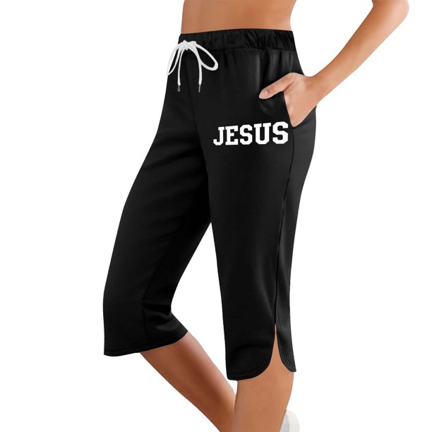 WILLBEST Pantalones Casuales Ligeros para Mujer para Comodidad Diaria: Pantalones Suaves, Duraderos y elegantes de Corte Relajado para Todas Las Ocasiones. Extra Grande