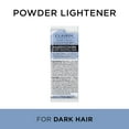 thumbnail image 4 of Kaleidocolors Blue Powder Lightener Packette, 4 of 9