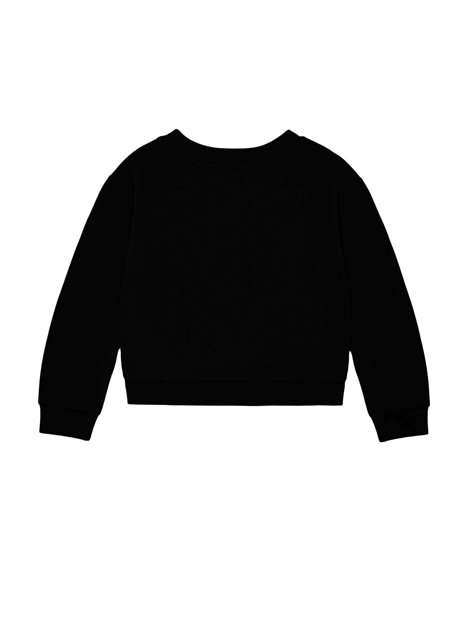 Planet Gold Girls Arizona V-Neck Sweatshirt, Sizes 4-18