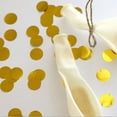 thumbnail image 1 of Raindrops 15Ud Globos Transparentes De Látex Con Para Crear Ambiente Romántico En Eventos, 1 of 8
