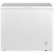 Arctic King 7 cu ft Chest Freezer, White ARC070S0ARWW