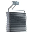 thumbnail image 2 of For 97-04 F-Series PU Truck 97-02 Expedition Navigator Front A/C Evaporator Core, 2 of 5