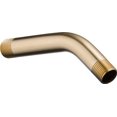 thumbnail image 1 of Delta RP6023CZ Bras de Douche, Bronze Champagne, 1 of 2
