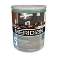 thumbnail image 2 of Pintura Meridian Calidad 5 años Color Verde Palomo Galón de 4 litros, 2 of 3