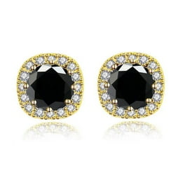 Bee earrings ted baker best sale
