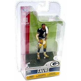 Pittsburgh Steelers McFarlane NFL Series 37 Figure: Antonio Brown