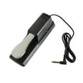 thumbnail image 1 of Digital Piano Foot Pedal Polarity Switch for Exercise Music Instrument Parts, 1 of 8