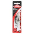 thumbnail image 6 of Berkley Money Badger, 4, FX Shad, 6 of 11