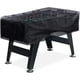 thumbnail image 1 of Funda protectora ZHAOCHENG para futbolín impermeable 160 x 115 x 50 cm, 1 of 5