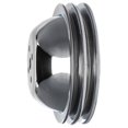 thumbnail image 3 of JEGS Water Pump Pulley for Big Block Chevy, 3 of 5
