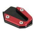 thumbnail image 2 of Plaque de Support Latéral Support de Support de Support de Support de Support de Support de Parking pour YZF R25/YZF R3/MT-25/MT-03 14-19, 2 of 8