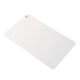 thumbnail image 4 of BESTYASH 1Set 10.1 Screen Protector TPU for Tablet PC, 4 of 8