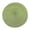 Z1-Green, variant on 15” Woven Placemats,Round Rattan Placemats, Natural Wicker Chargers for Dinner Plates, Large Handmade Woven Placemats Heat Resistant Non-Slip,Elegant and Practical Addition to Dining Table(Brown)