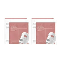 RAGUPEL 2Box Collagen Mask,Skin Care Face Masks,Hydrating Sheet Masks