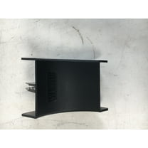 Large Bracket Cover Replacement For Pro Traxx Steps