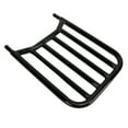 thumbnail image 1 of Motorcycle Luggage Rack,  Holder Multipurpose Rear Luggage Carrier Heavy Duty Design  For Motorbike, 1 of 8