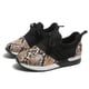 thumbnail image 4 of Sandalias de mujer Zapatillas de deporte cómodas de verano de gran tamaño Zapatos deportivos casuales Wmkox8yii  shjk5925, 4 of 6