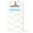 thumbnail image 1 of Nirvana 6 " 96 Bobine Intérieure Printemps Lit Et Matelas Pour Tout-Petits, 1 of 6