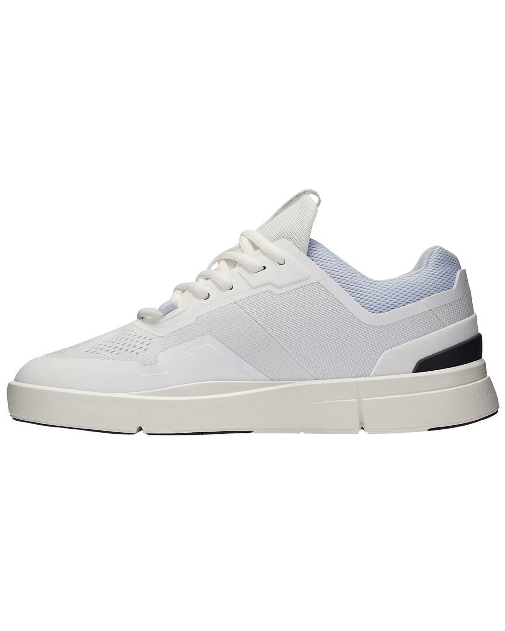 On Running The Roger Spin Sneaker, 5 - Walmart.com