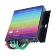 thumbnail image 4 of MYG 500/800W-MPPT wind turbine controller with overcharge protection IP67 waterproof, 4 of 5